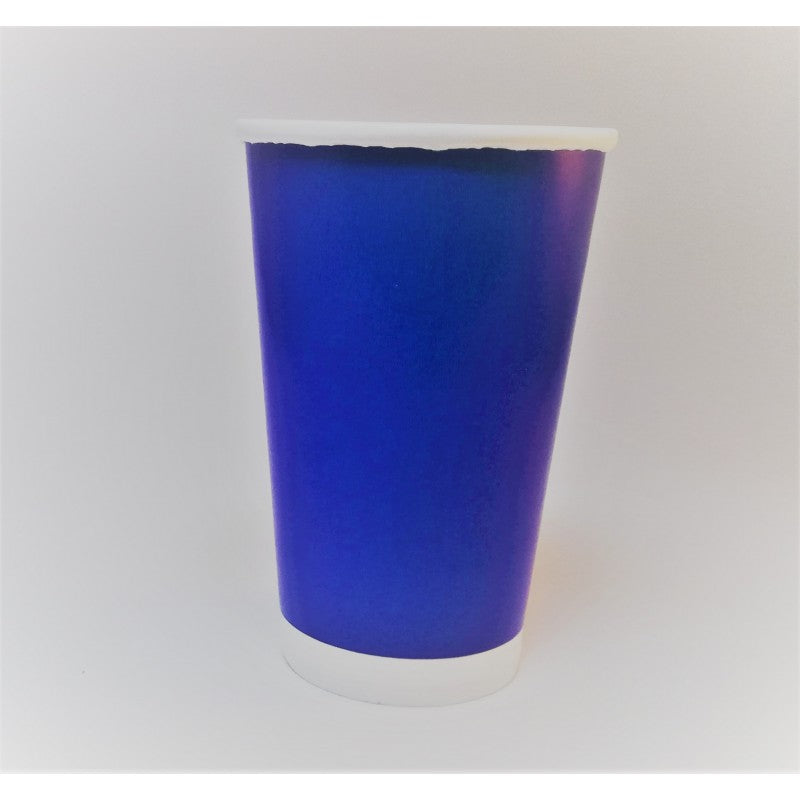 Vaso plastico de 5.5 oz 30 paq. y 2.5 oz 50 paq.
