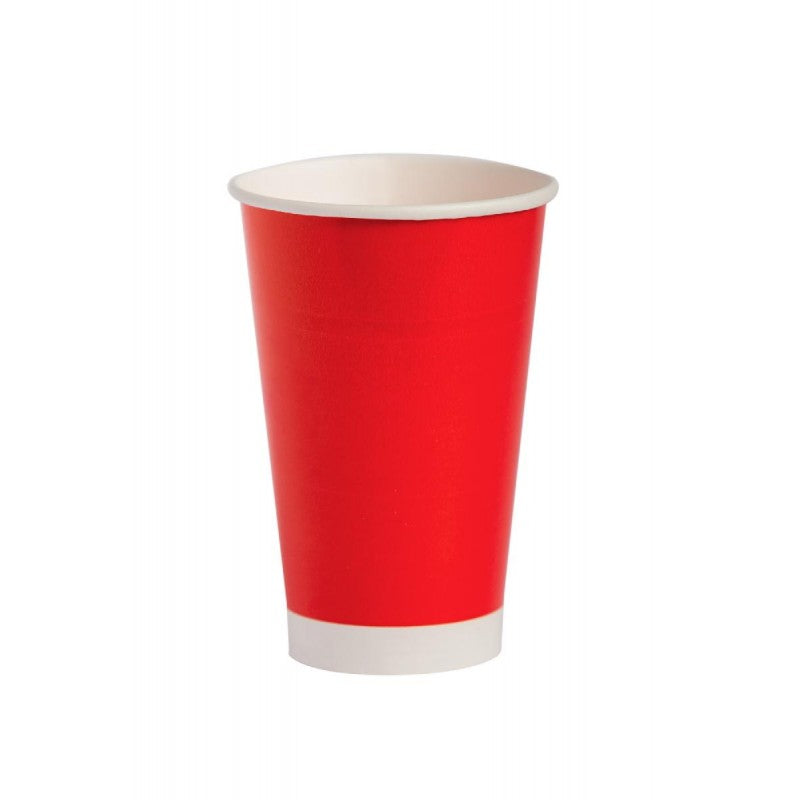 Vaso plastico de 5.5 oz 30 paq. y 2.5 oz 50 paq.