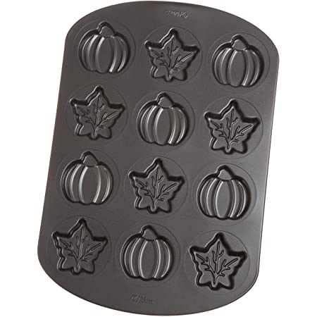 Molde para pastele relleno