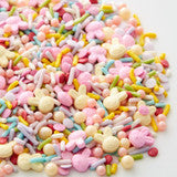 GRAJEA MIXTA 3.98 oz