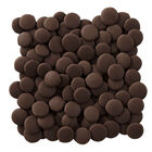 Candy Melts Caramelo Candy Melts®, 12 oz.