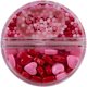 GRANGEAS DE ST VALENTINE