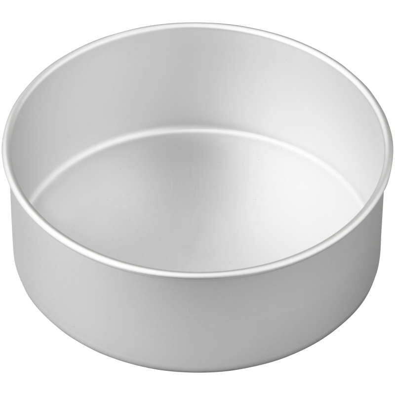 https://mechybakerysupply.com/cdn/shop/products/2105-6105-Wilton-Decorator-Preferred-8-x-3-inch-Round-Aluminum-Cake-Pan-A2.jpg?v=1663101417&width=1445