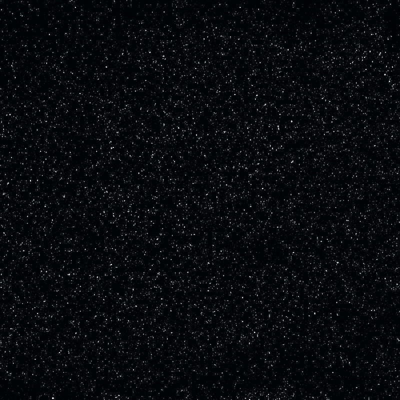 Gel brillante, 3.5 oz.