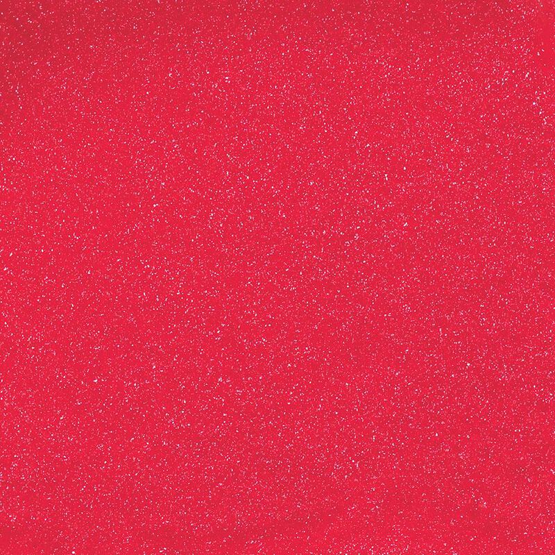 Gel brillante, 3.5 oz.