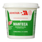 Armour Manteca 16 oz