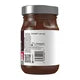 HERSHEY'S, cobertura de chocolate caliente, para hornear, 12.8 oz, tarro