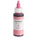 Color Candy color chefmaster rosado en aceite 2 oz